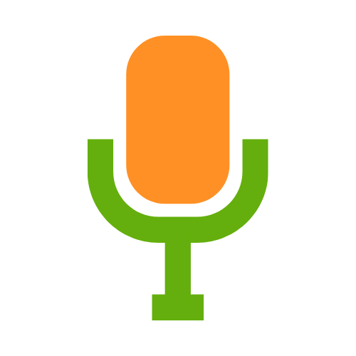 Warm-up illustration